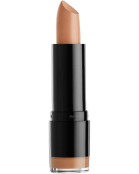 Extra Creamy Round Lipstick, Rea