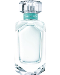 Tiffany & Co., EdP 50ml