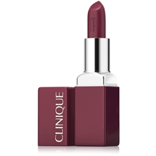 Clinique Pop Reds 3.8 gr No. 004