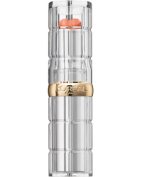 Color Riche Shine Lipstick 3,8g, High on Craze