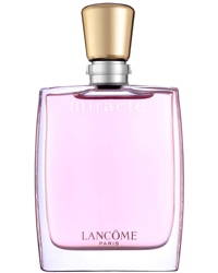 Miracle, EdP 100ml
