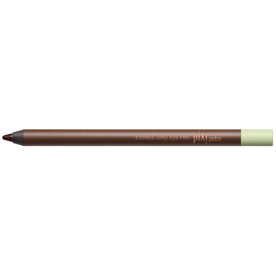 PIXI Endless Silky Eye Pen BlackCocoa