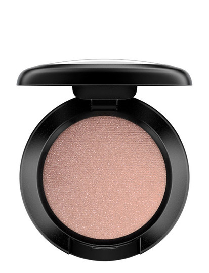 Small Eye Shadow Beauty WOMEN Makeup Eyes Eyeshadow - Not Palettes Beige M.A.C.