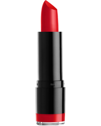 Extra Creamy Round Lipstick, Electra