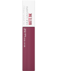 Superstay Matte Ink Liquid Lipstick 5ml, 165 Successful