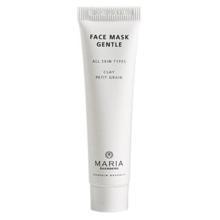 Face Mask Gentle