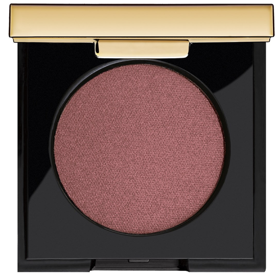 Yves Saint Laurent Satin Crush Mono 5