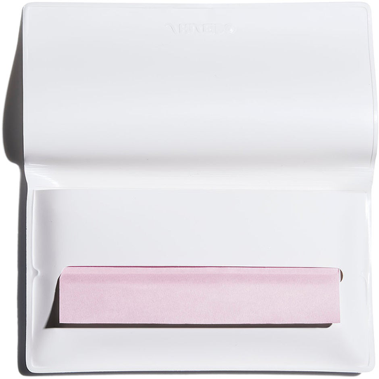 Shiseido Oil-Control Blotting Paper, 20 ml Shiseido Ihonhoito