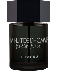 La Nuit De L'Homme, EdP 60ml