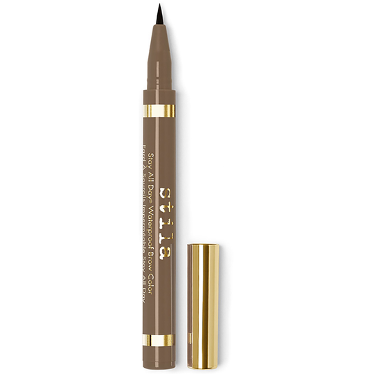 Stila Stay All Day Waterproof Brow Color Light