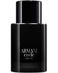 Code for Men, Le Parfum 50ml