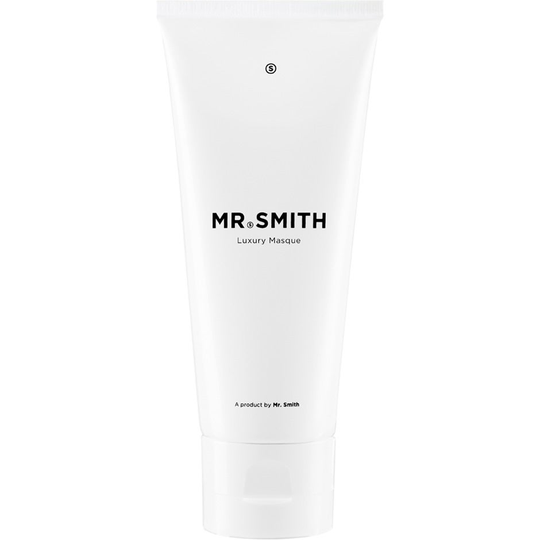 MRS Luxury Masque, 200 ml Mr. Smith Hiustenhoitotarvikkeet