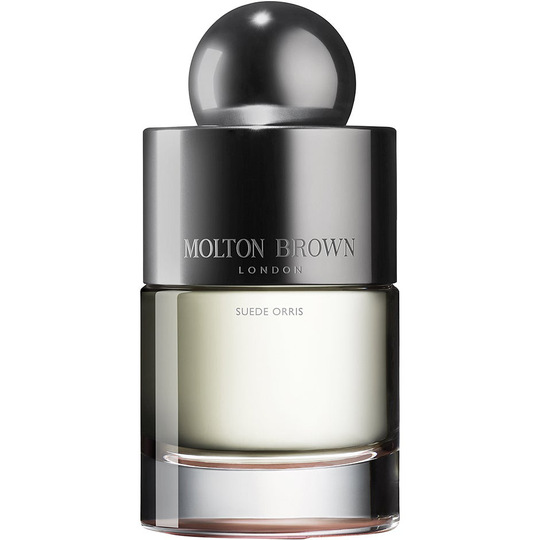 Geranium Nefertum, 100 ml Molton Brown Miesten hajuvedet