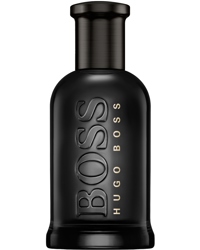 Boss Bottled, Parfum 100ml