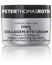 Firmx Collagen Eye Cream, 15ml
