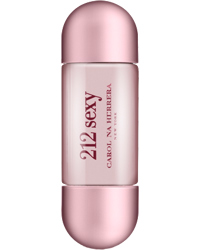 212 Sexy, EdP 30ml