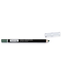 Perfect Contour Kajal, 96 Frosty Bamboo