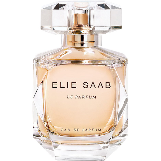 ELIE SAAB LE PARFUM ETP 50ML, 30 ml Elie Saab Naisten hajuvedet
