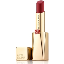 Pure Color Desire Rouge Excess Lipstick 3.1 gr No. 204