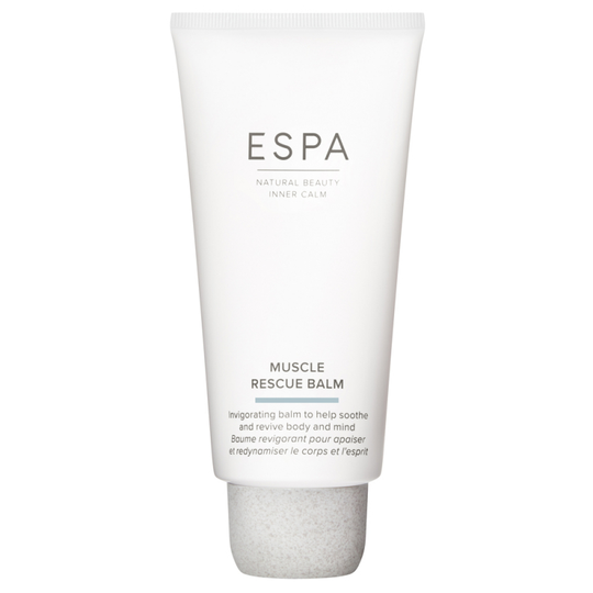 ESPA Muscle Rescue Balm (70g)