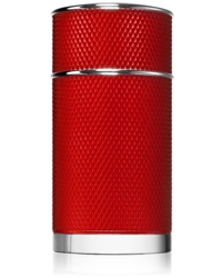 Icon Racing Red, EdP 100ml