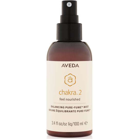 Aveda Chakra Balancing Pure-Fume Mist 2