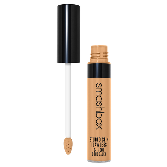 Smashbox Studio Skin Flawless 24 Hour Concealer Medium Warm Olive