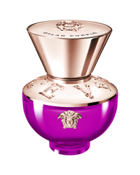 Dylan Purple Pour Femme, EdP 30ml