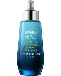 Life Plankton Elixir Serum Coco Capitan Edition, 75ml