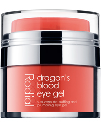 Dragon's Blood Eye Gel 15ml