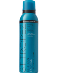 Self Tan Express Bronzing Mist, 200ml