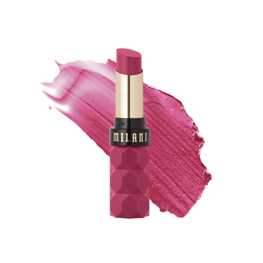 Milani Color Fetish Lipstick Covet