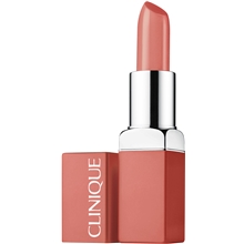 Even Better Pop Lip Colour Foundation 3.9 gr No. 006
