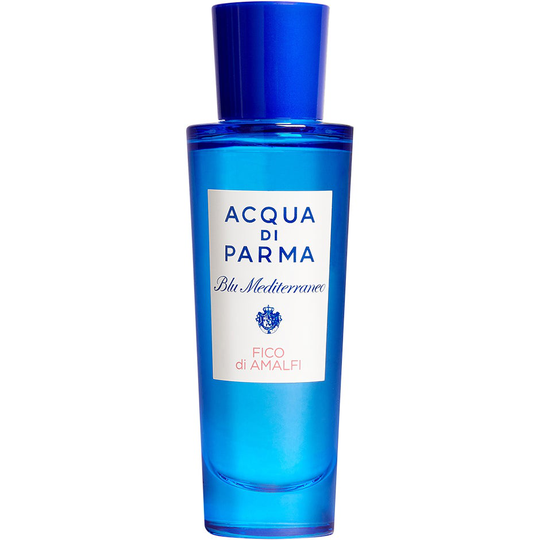 Acqua Di Parma Blu Mediterraneo Fico Di Amalfi Edt, 30 ml Acqua Di Parma Unisex-hajuvedet