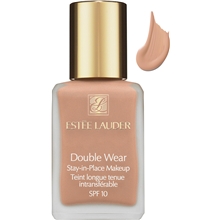Double Wear Stay In Place Makeup 30 ml 4C1 Outdoor Beige