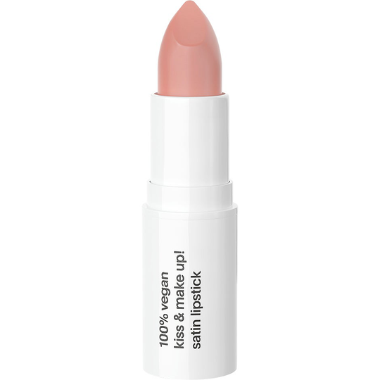 Kiss & Make Op!, 4 ml Indy Beauty Huulipuna