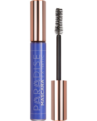Paradise Jardin Secret Mascara, Fleur Fantasy