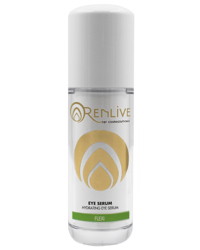 Eye Serum, 30ml