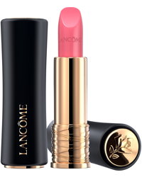 L'Absolu Rouge Lipstick, 3.4g, 339