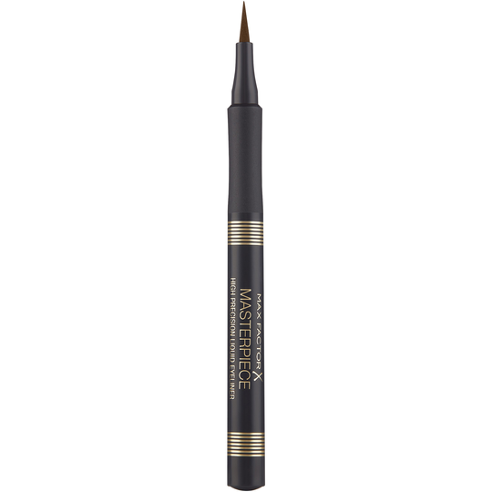 Max Factor Masterpiece High Precision Liquid Eyeliner 010 Chocola
