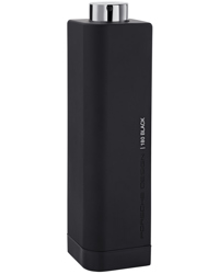 180 Black, EdT 50ml