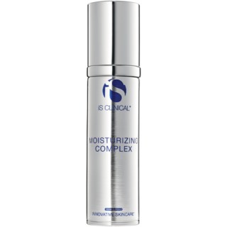 Moisturizing Complex