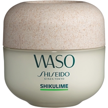 Waso Shikulime Mega Hydrating Moisturizer 50 ml