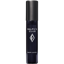 Ralph's Club - Eau de parfum 10 ml