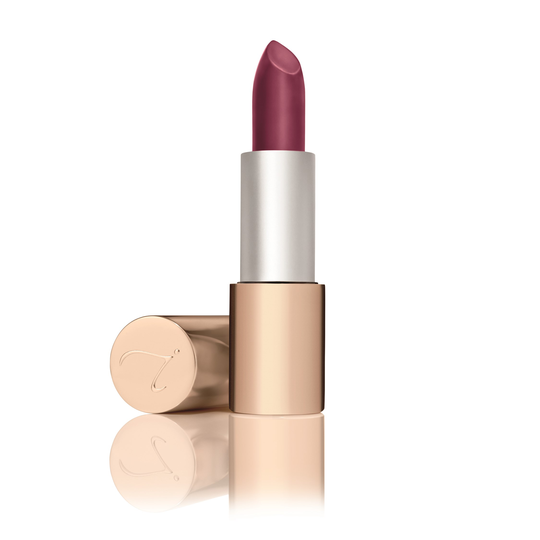 Jane Iredale TRIPLE LUXE Long Lasting Naturally Moist Lipstick™ R