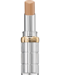 Color Riche Shine Lipstick 3,8g, Blow Your Glow