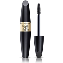 False Lash Effect Mascara 13 ml No. 002
