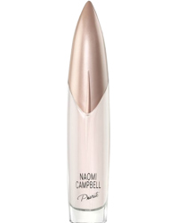 Private, EdT 100ml