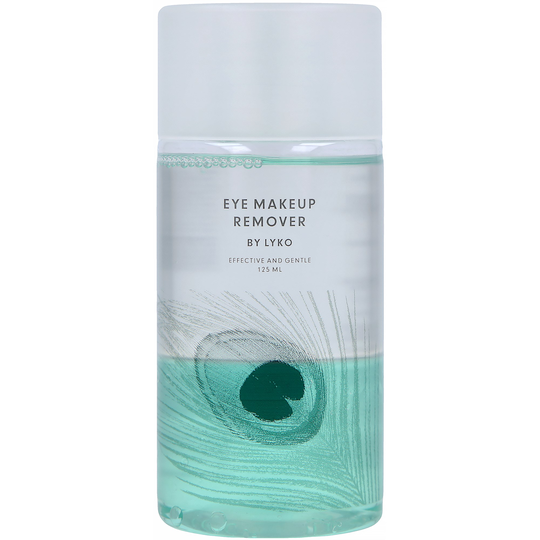 By Lyko Make up Remover 100 ml