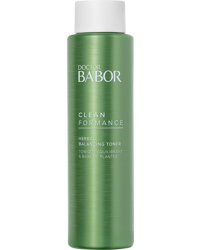 Cleanformance Herbal Balancing Toner, 200 ml